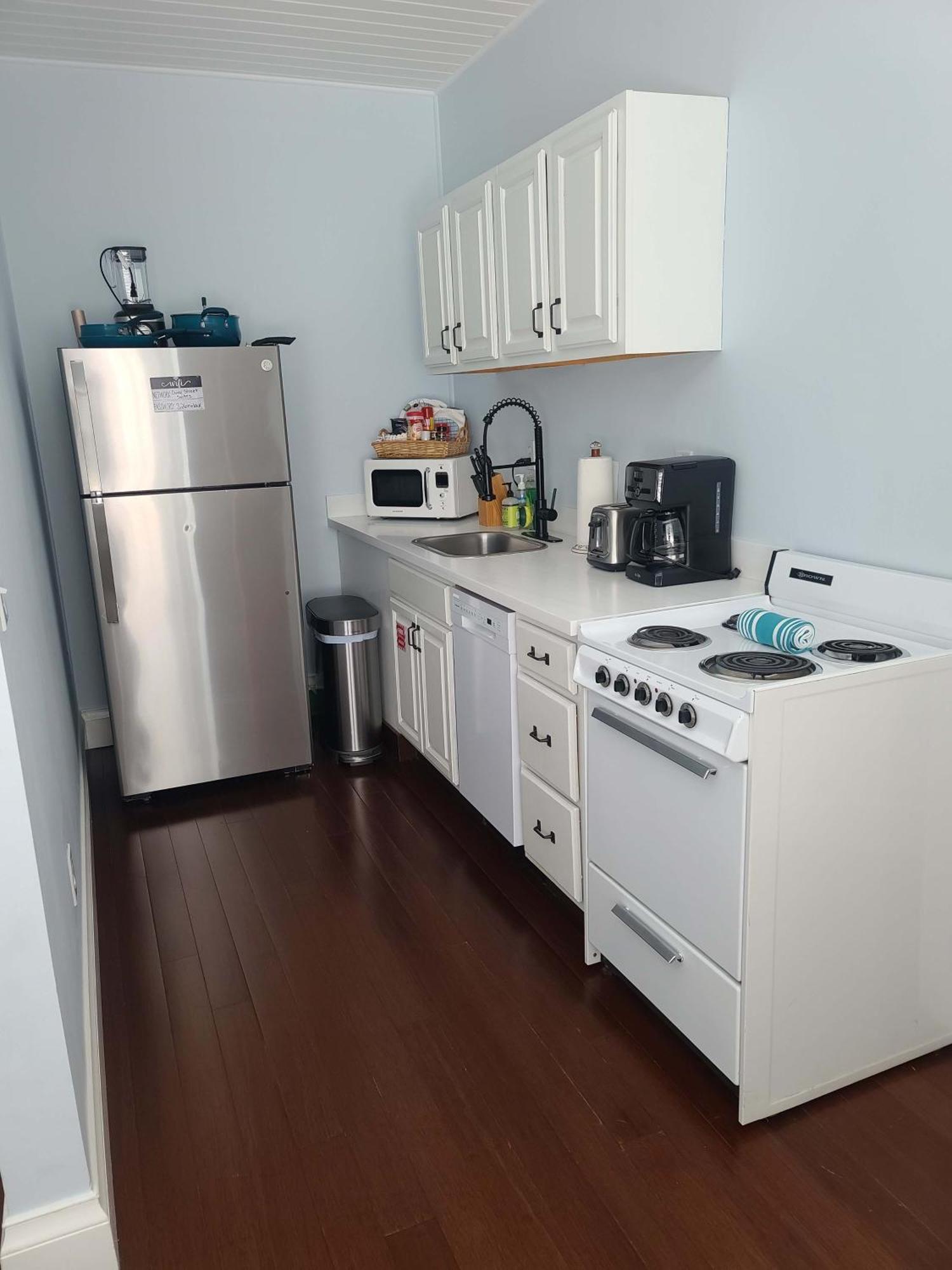 Duval Street Suite W Parking And Pool 키웨스트 외부 사진